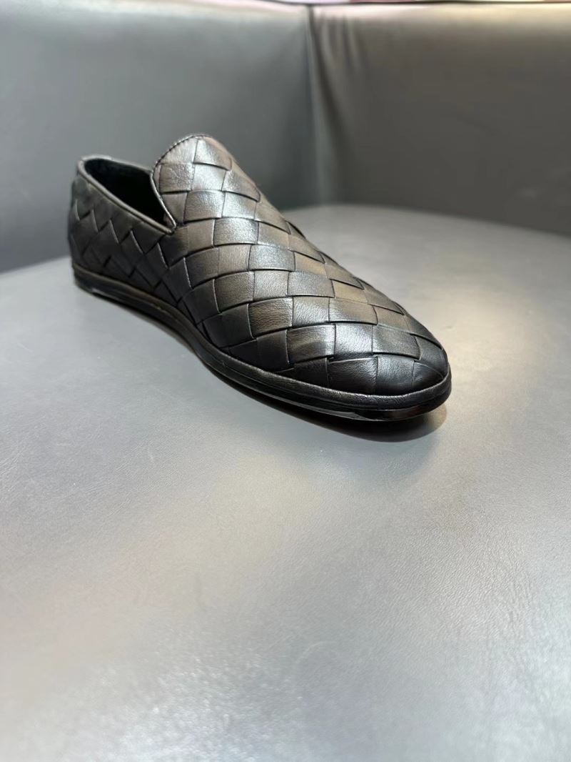 Bottega Veneta Shoes